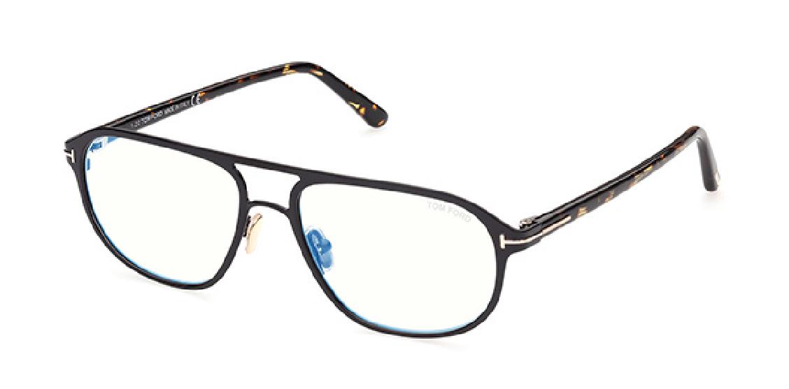 Tom Ford FT5751/B 001